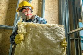 Professional Insulation in Cleona, PA